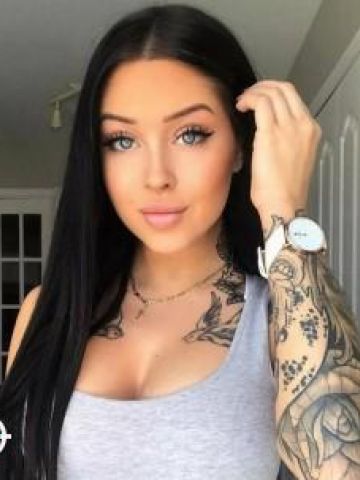 Элина